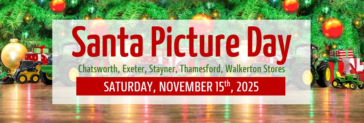 2025-10 Santa Day banner
