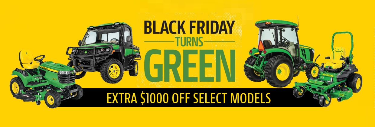 2025-11 Black Friday Web Banner