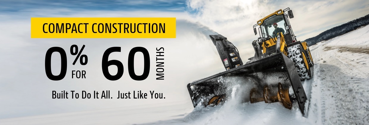 2025-11 CCE Offers web banner