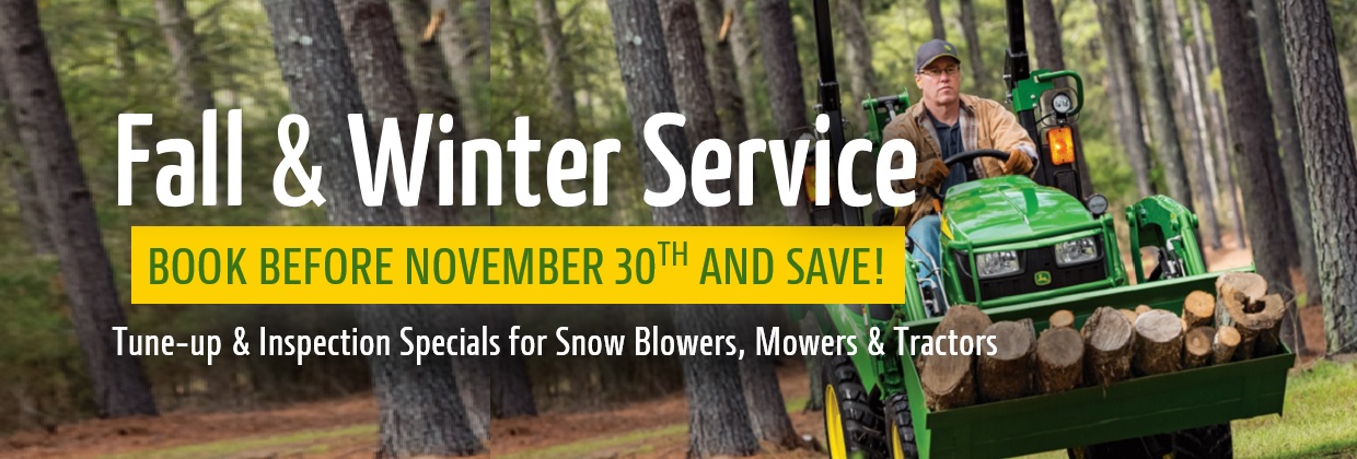 2025-11 Mow To Snow – web banner