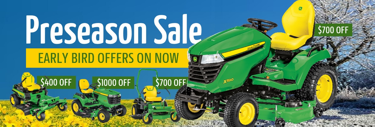 2026-02 Preseason Sale web banner7