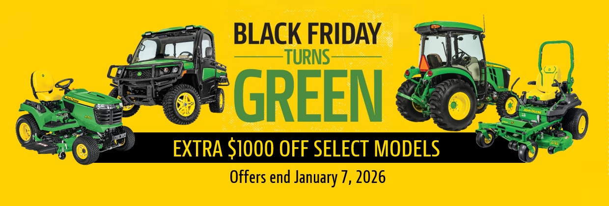 2025-11 Black Friday-Web-Banner