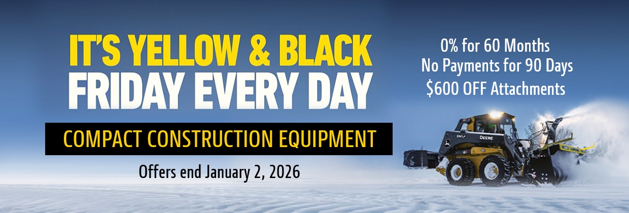 2025 Black Friday CCE_web_banner