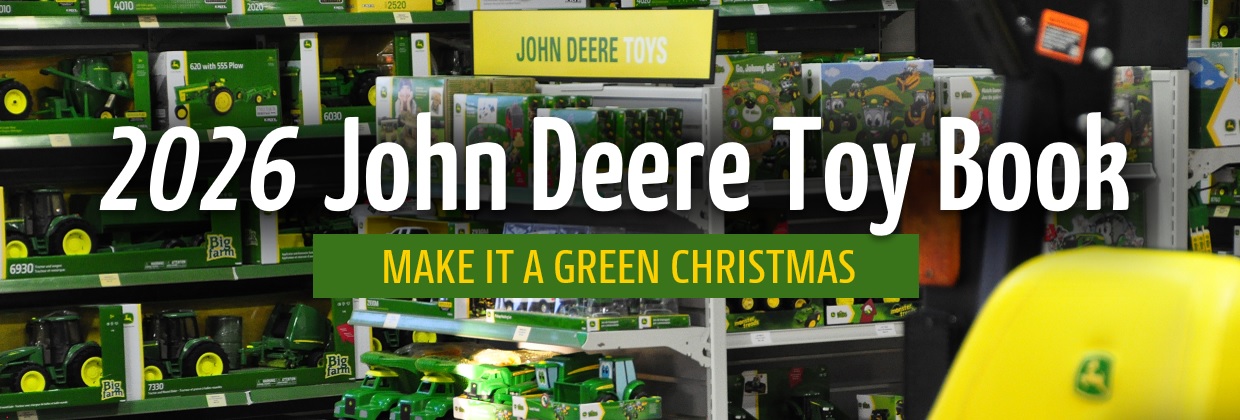 2026 JD Toy Book web banner2