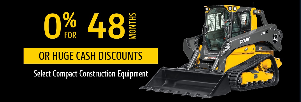 2026-02 0-48 CCE Web Banner