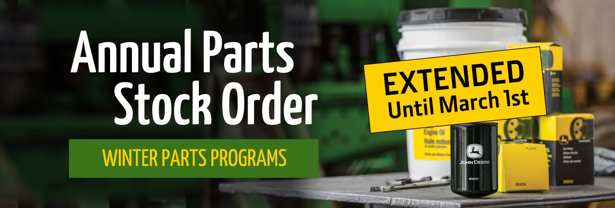 2026-02_ASO_EXTENDED_WebBanner