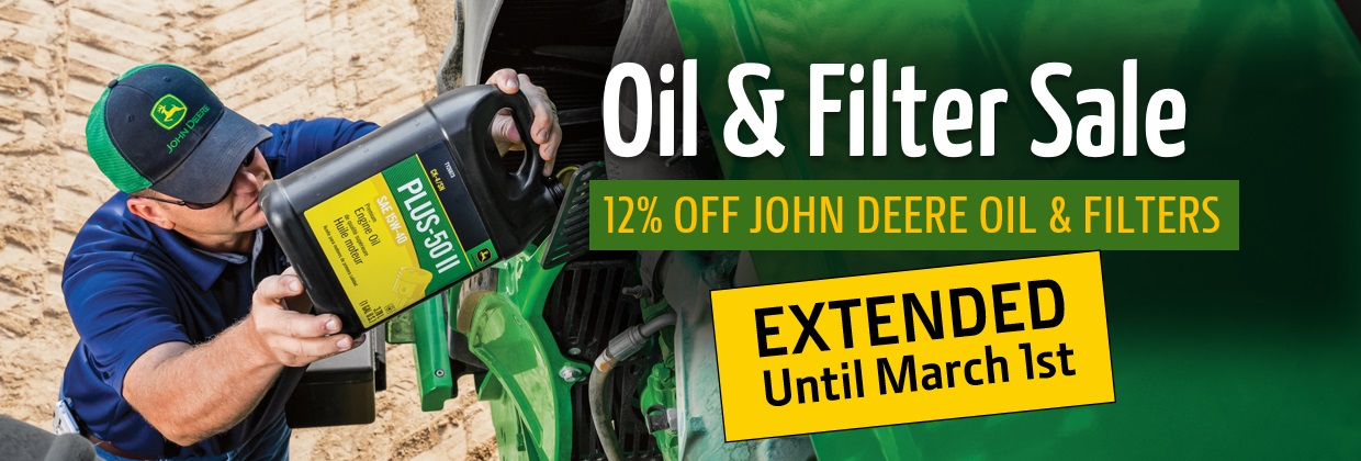 2026-02_Oil-Filter-Sale_EXTENDED_WebBanner