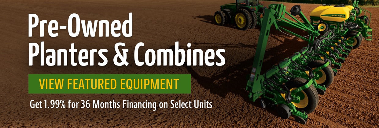 2026-02_PreseasonUsedPlanterCombineSaleBANNER3