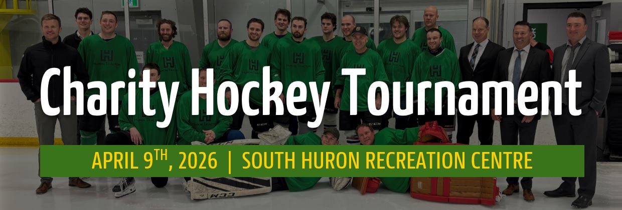 2026-04-CharityHockeyTournamentBanner