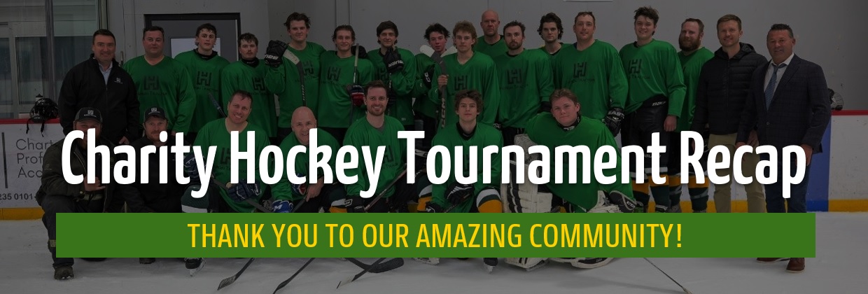 2026-04-CharityHockeyTournamentBanner2