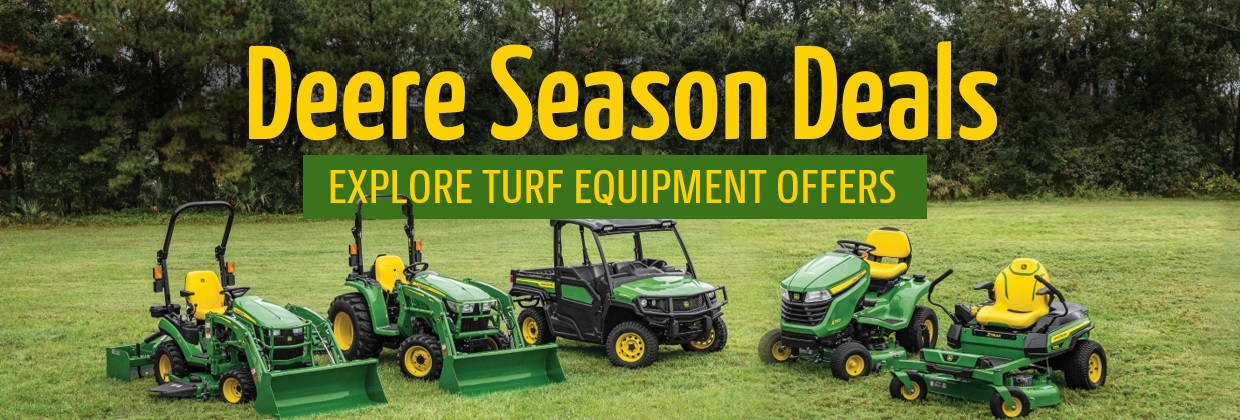 2026-05 Deere Season Deals Banner
