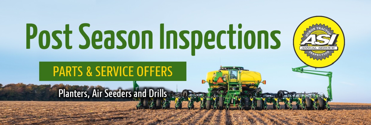 2026-06-PostSeasonPlanter-web-banner