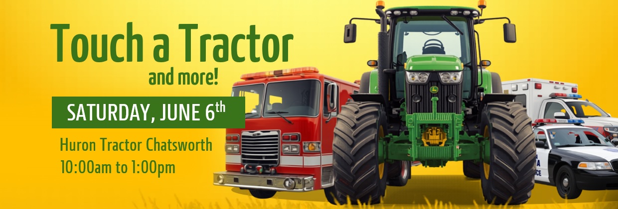 2026-Chatsworth-Touch-A-Tractor-WEB-BANNER