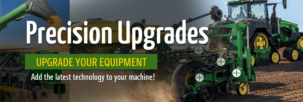 2026-06_PrecisionAgUpgrades-webbanner3