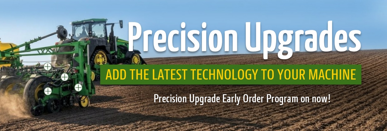 2026-06_PrecisionAgUpgrades-webbanner4