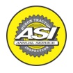 ASIlogo