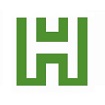 HTLogo