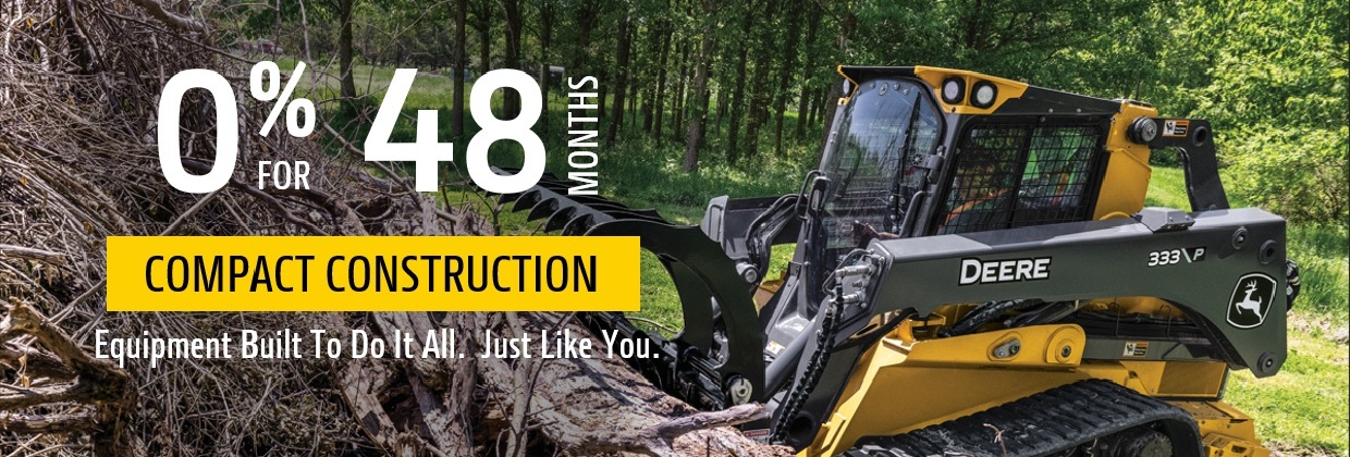 2026-07-CCEOffers-web-banner
