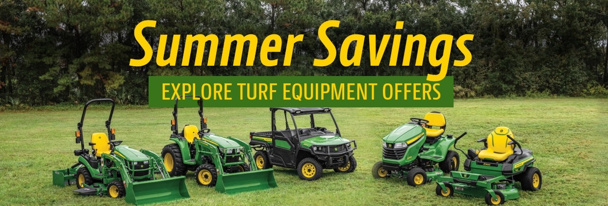 2026-07_Summer_Savings_Web-Banner