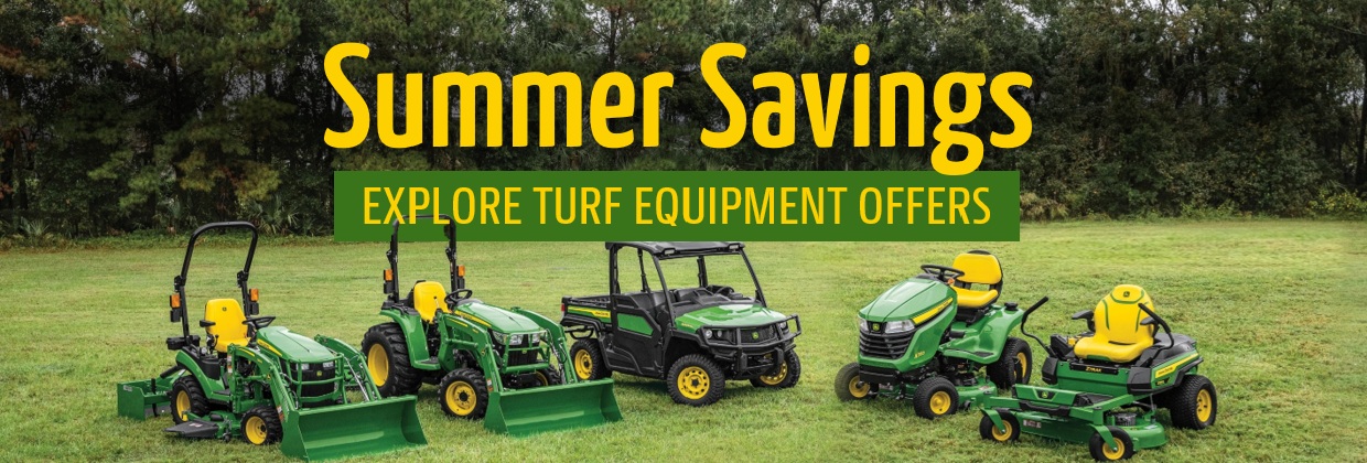 2026-07_Summer_Savings_WebBanner