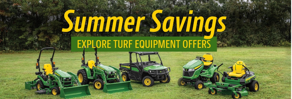 2026-07_Summer_Savings_WebBanner2
