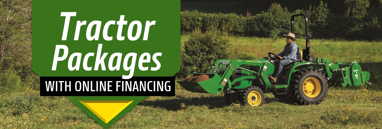 2026-08_Tractor_Packages_Web_Banner