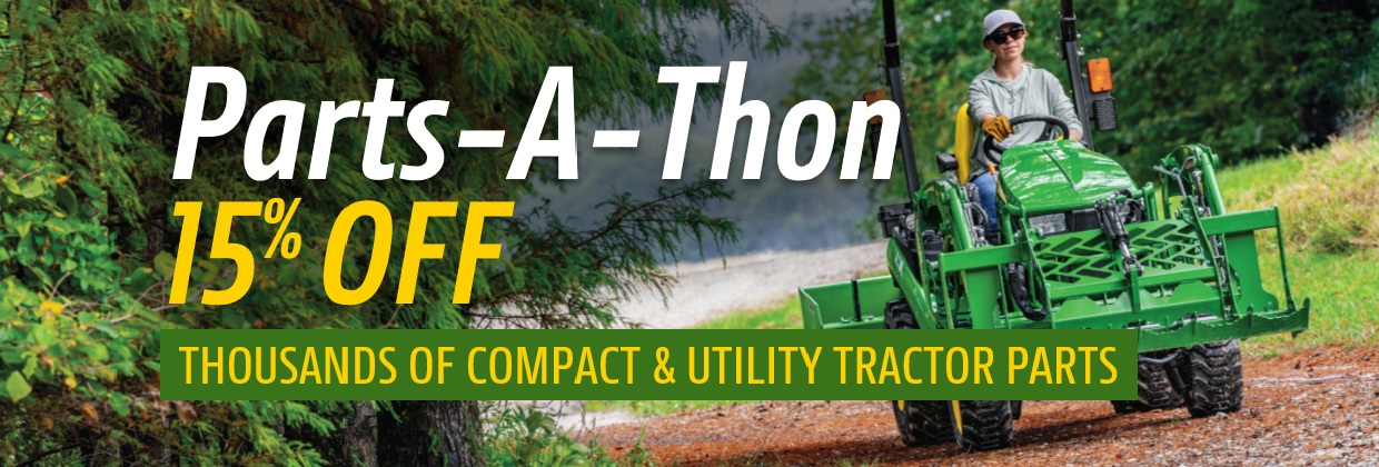 2026_Parts_A_Thon_Web_Banner