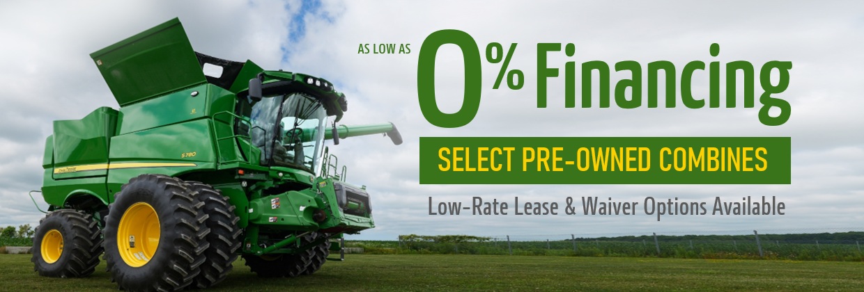 2026_Used_Combine_program_web-banner4