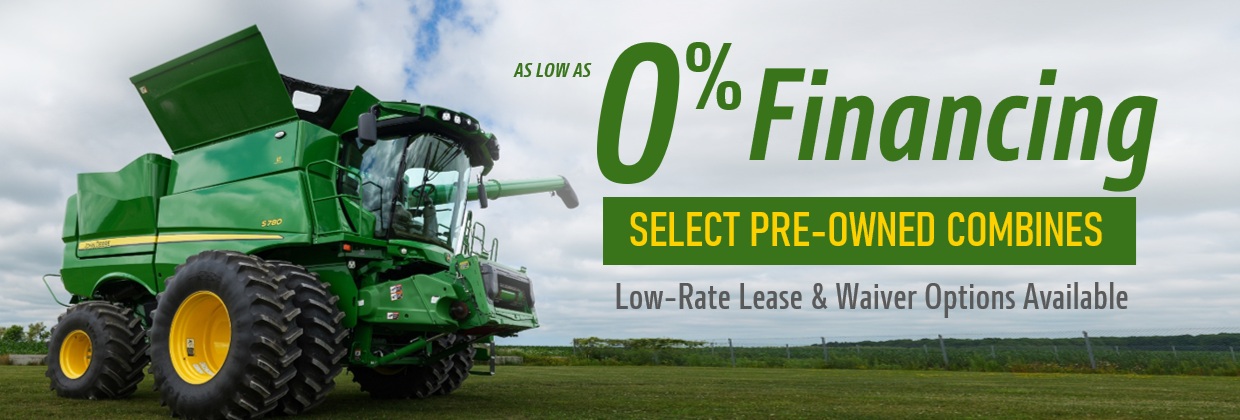 2026_Used_Combine_program_web-banner5