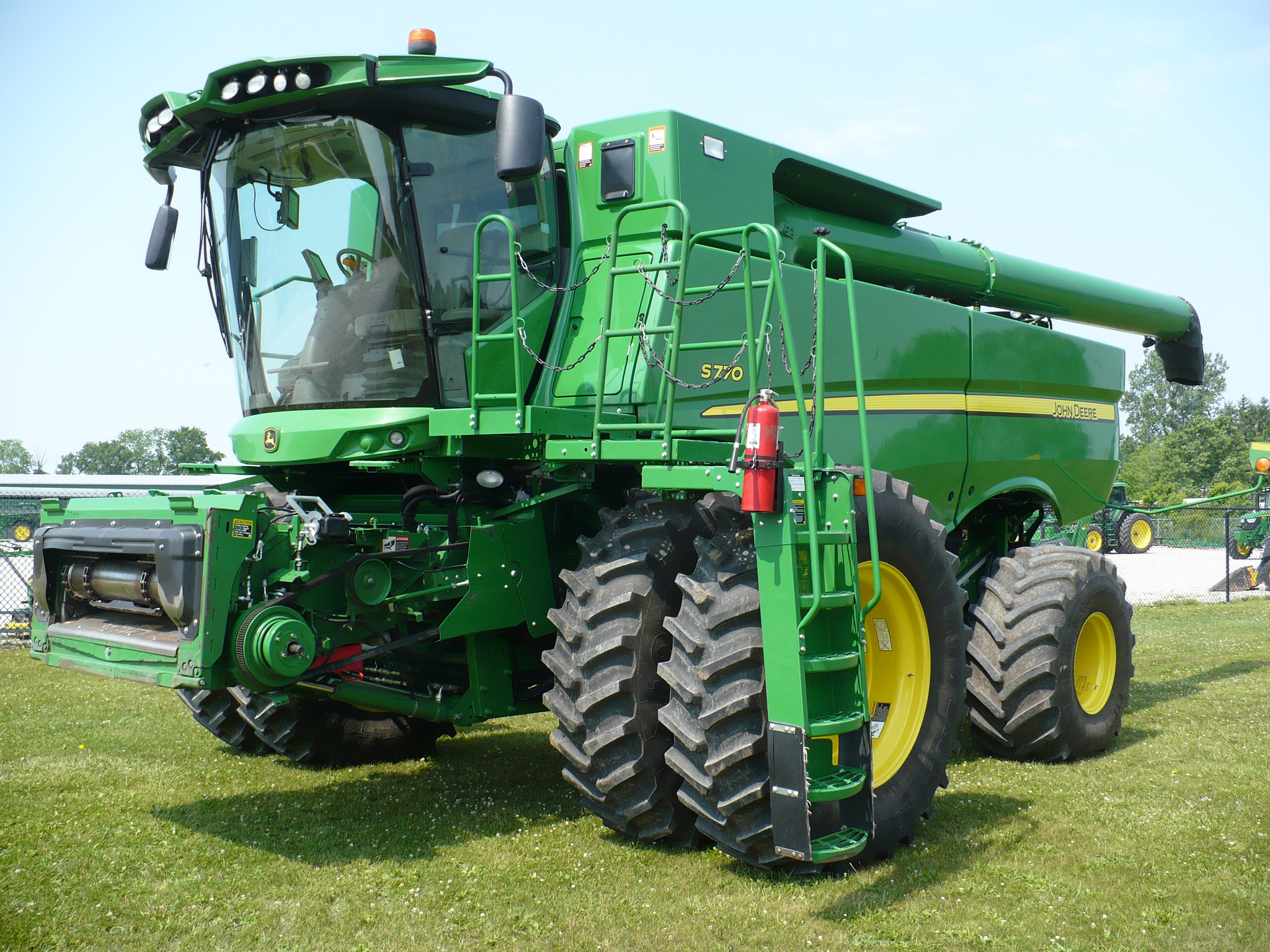E93117