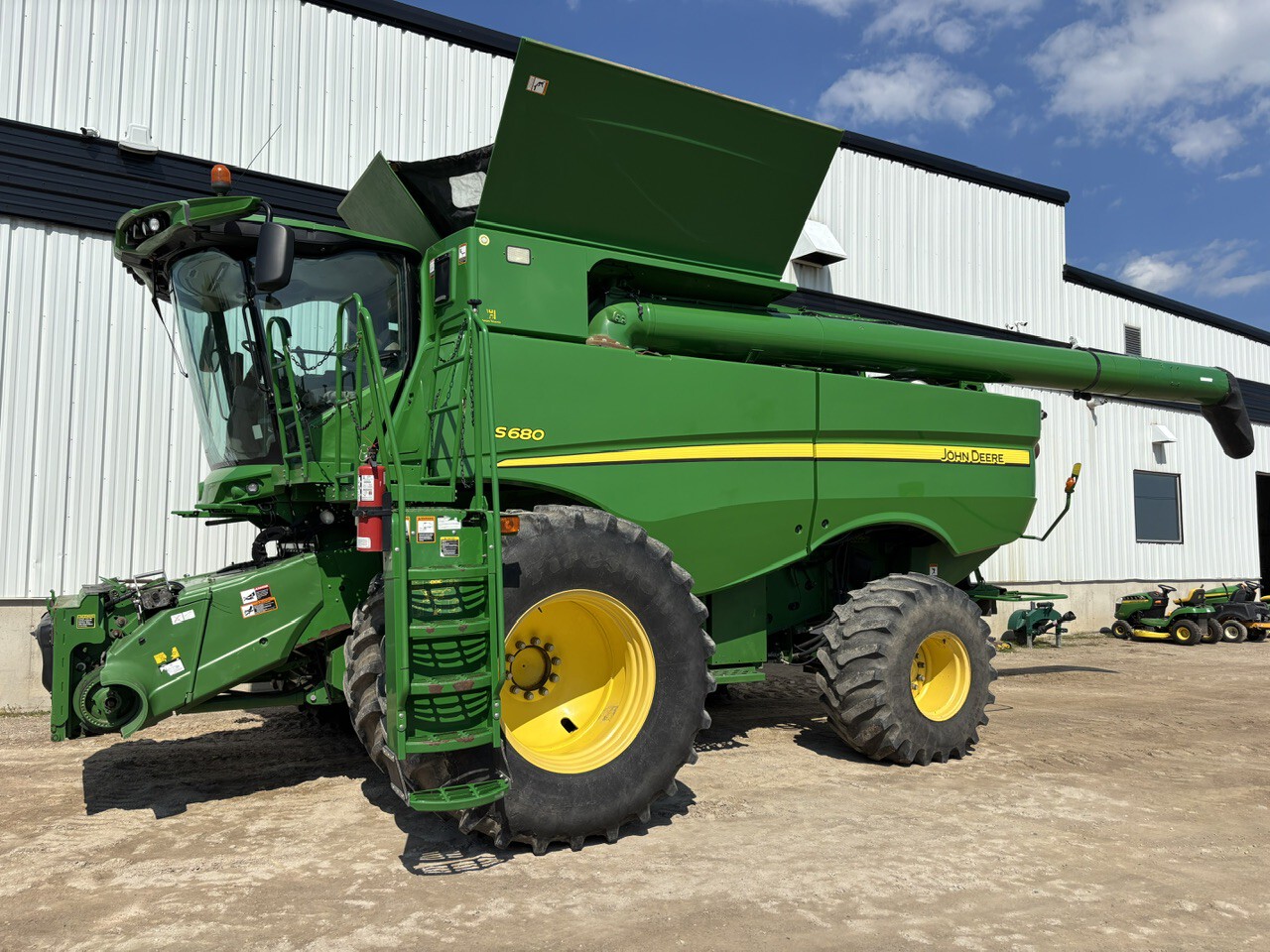 E93759