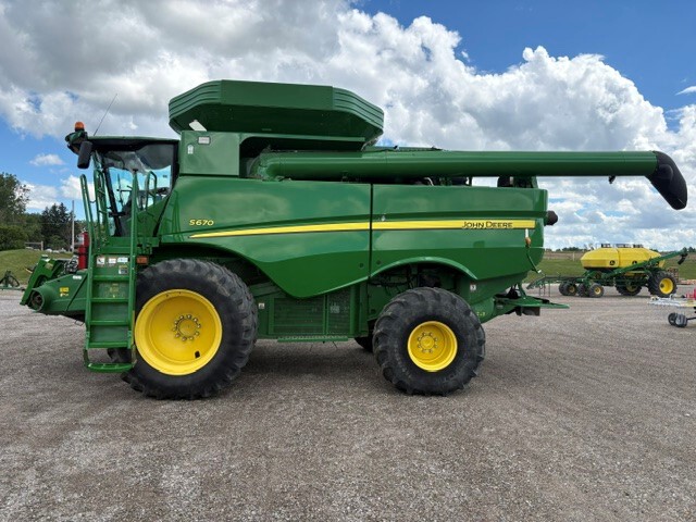 E94228