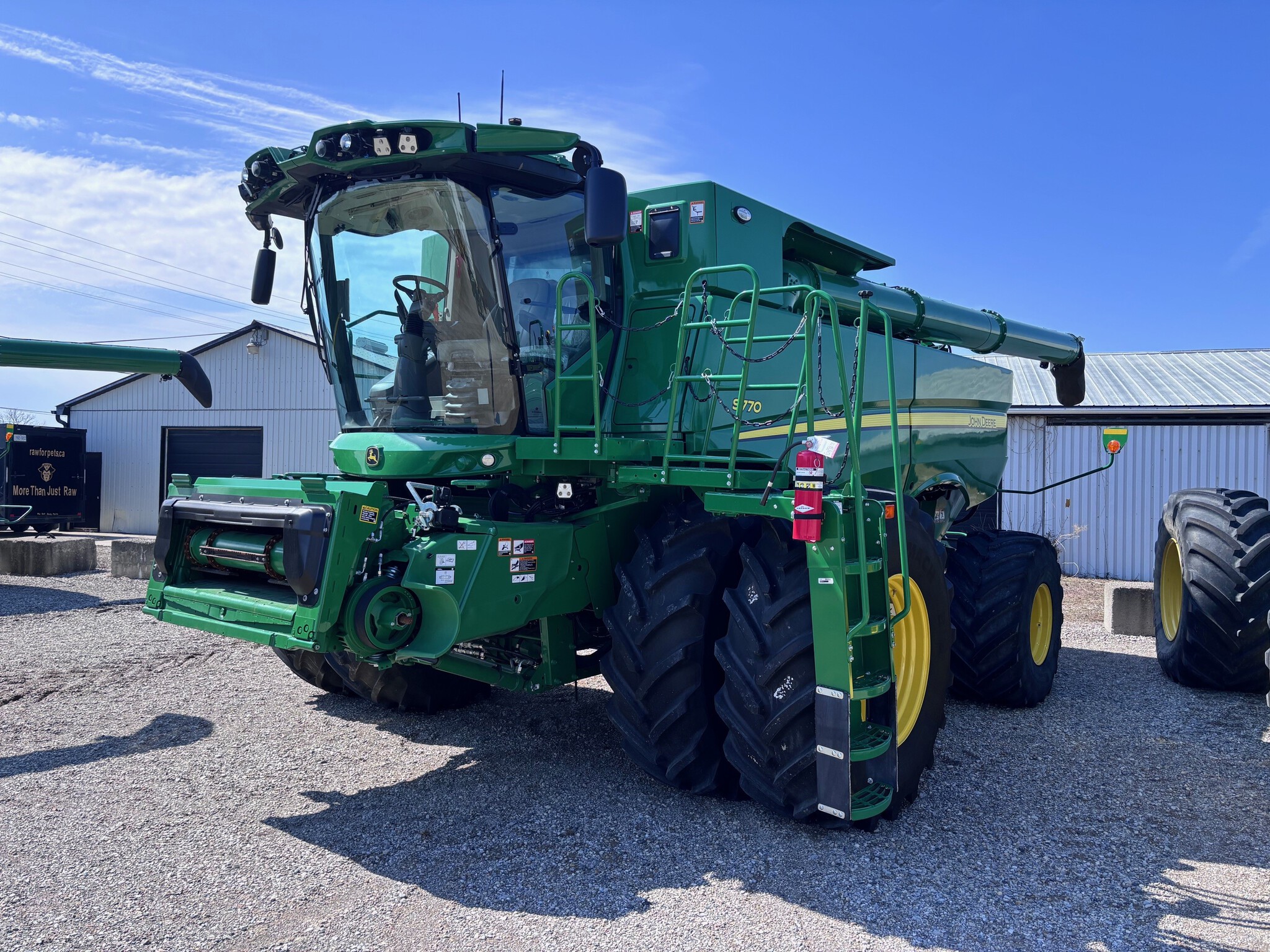 E94390A