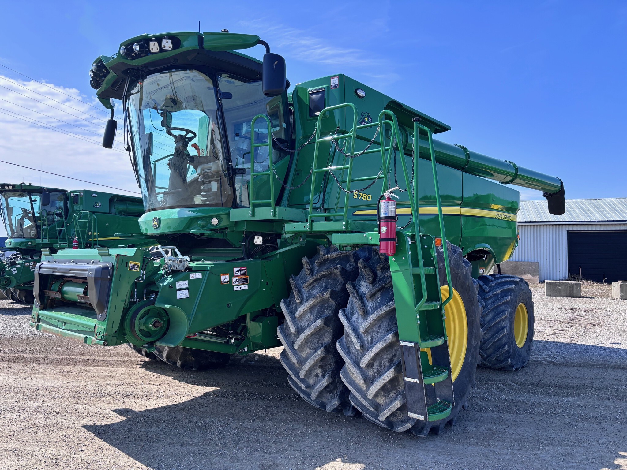E94633