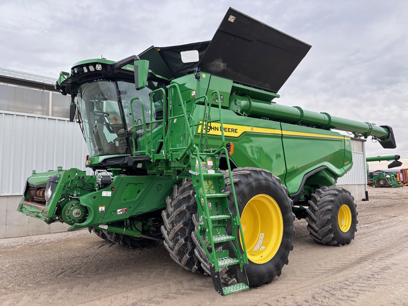 E94750