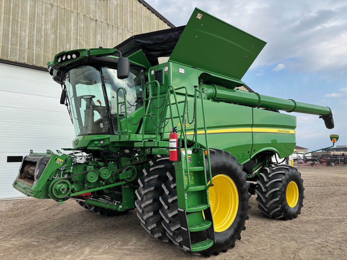 E95142