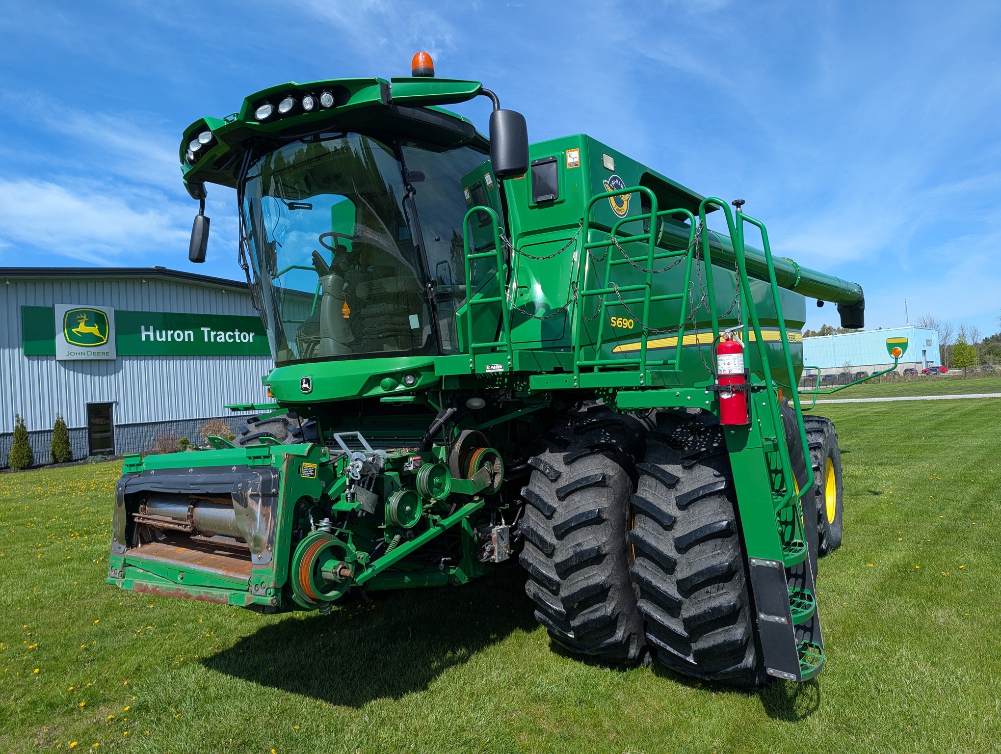 E95274
