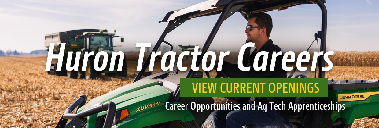 2026-08_HT_Careers_Web_Banner
