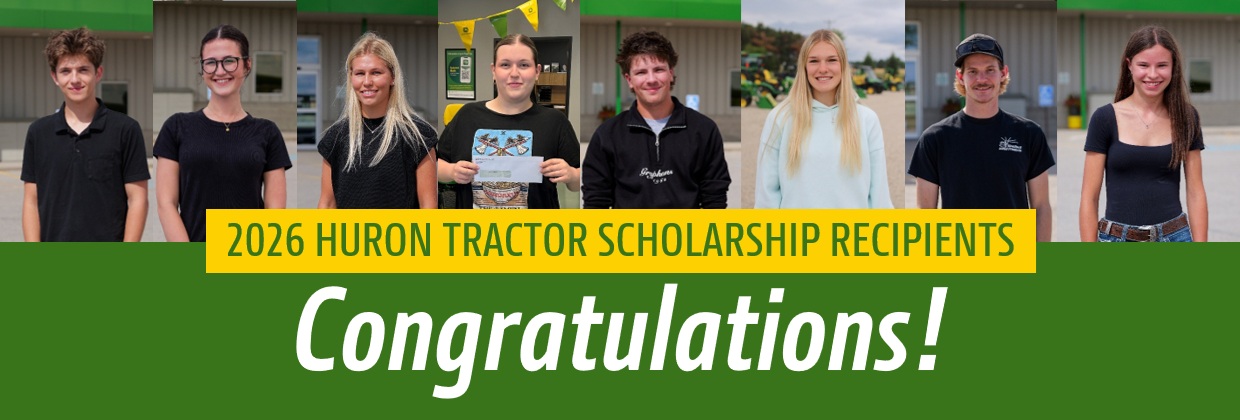 2026-HT-Scholarship-ProgramRecipients-Web-Banner