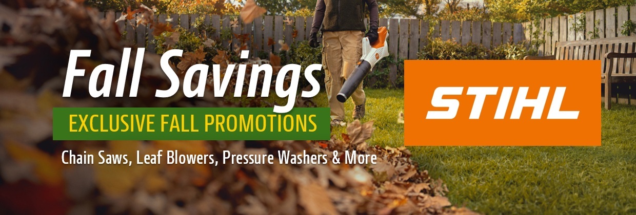 2026-09_Stihl_Fall_Web_Banner