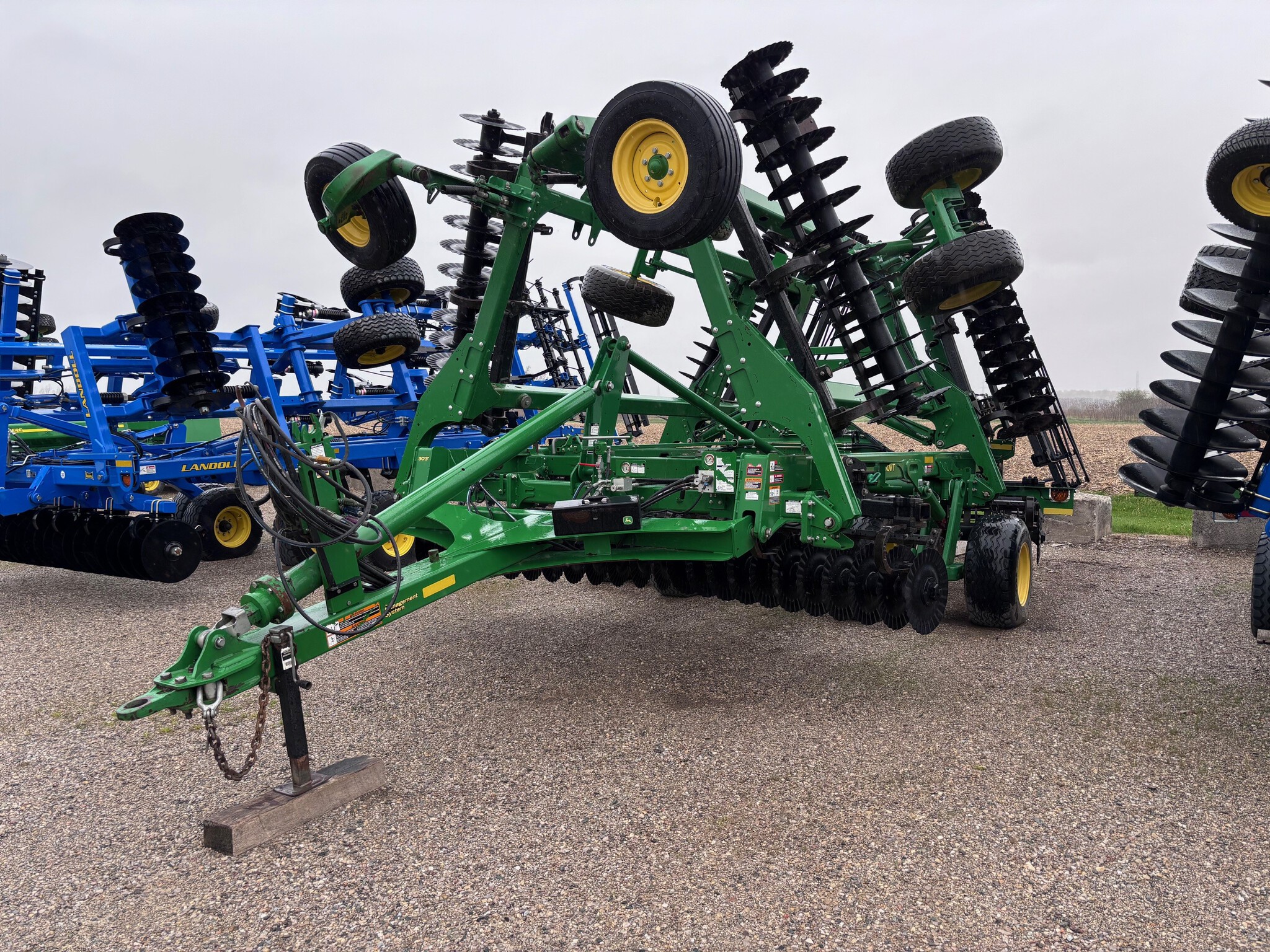 JD 2660 – $131,580.00