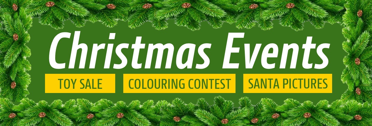 2026-10_Christmas_Events_WebBanner