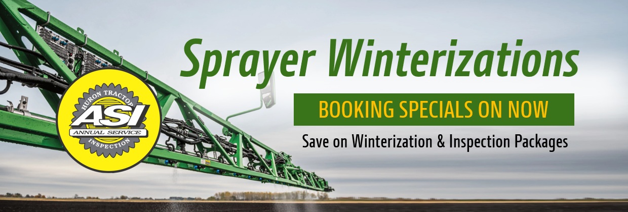 2026_Sprayer_Winterization_web-banner